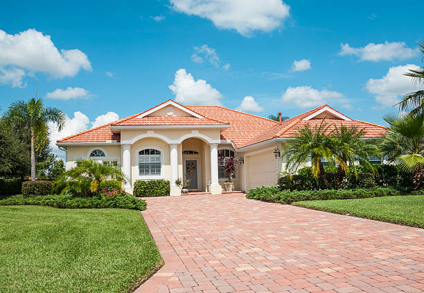 Best Driveway Pavers Contractor  in Toledo, IL